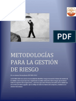 Documento de Apoyo 2...- Metodologia Gestion Del Riesgo