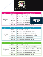 Friends_programa.pdf