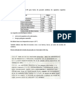 Ficha Harina de Pescado