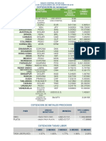 TIPO DE CAMBIO-MONEDA EXTRANJERA_01-2018.pdf