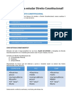 ComoEstudarDireitoConstitucional1.pdf