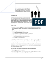 anexo2_carceles.pdf