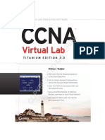 CCNA Virtual lab.pdf
