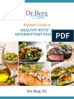 Beginner_s_Guide_to_Healthy_Keto____Intermittent_Fasting_Print-compressed.pdf