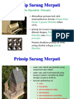 Prinsip Sarang Merpati (Juli-Des 2019) PDF