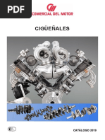 Catalogo BBB Valvulas 3b | PDF | Acero inoxidable | Acero