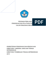 Pedoman Penilaian Diklat Cawas Rev 210219 Bersih2 PDF