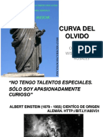 Curva Del Olvido (1)