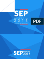 SISTEMA DE EMPRESAS MEMORIA2015 Final PDF