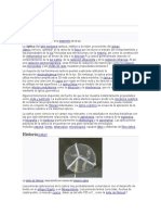 Óptica radiacion y refraccion y fisica.doc