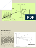 INETRFEROMETRIA OPTICA 