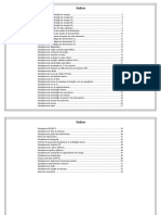 ED1WD Diagrama Extrapesado