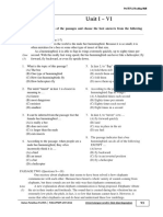 PDF\23 Review I-VI