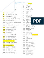 Derivate Compuse Temă-1 PDF