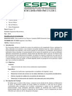 Física Modelo Informe Laboratorio(1)