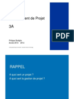 Notions_de_base_Gestion_Projet.pdf