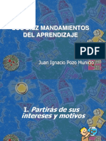 75559952-Los-Diez-Mandamientos-Del-Aprendizaje.pdf