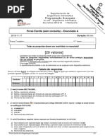 PA_1S2018-19_prova_2018.11.17_enunciado_A