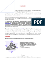 LA EMPRESA.pdf