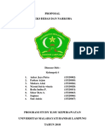 Proposal Baru (1) - 2