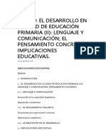 Tema 9.pdf