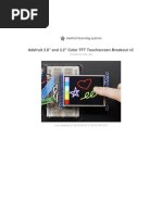 PDF Document