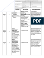 Pda. Ec. Dif. Sem B 2019 Agosto 5