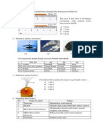 Ipa TPMBK II-paket 1