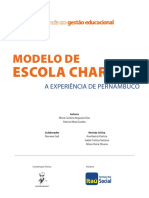 Modelo de Escola Charter - A Experiência de Pernambuco.pdf