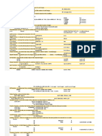 Functions PDF