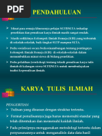 Download kir-smpit-rj-1bysarirapertSN43287961 doc pdf