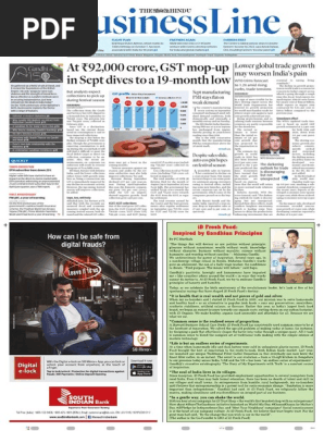 XL Tokyo Indians MC IND-LTP 01 Official Nippon Dealer: Indian