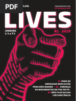 GW_JAN_TRANSCRIÇÕES_SEMANA1_COLOR.pdf