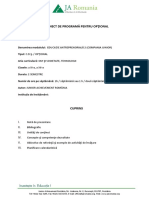 Programa-Compania-Junior_Programa_si_planificare.pdf