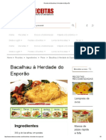 Bacalhau à Herdade do Esporão.pdf