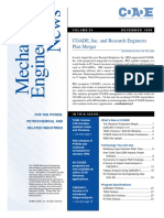 Incorrect Results From Piping Analysis 1998.pdf