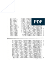 TEXTO DE MÁS ALLÁ DEL BIEN Y DEL MAL.pdf