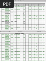 SR No. Beneficiary Name Scheme Name Purpose Amount Utr No. (Bank TXN Id) Bank TXN Date Status Failure Reason Credit Date Uidasper Bank Acctnumber Asperbank Favoringas Perbank Bankiinas Perbank