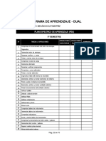 PEA-Mecánica-Automotriz-Semestre-05.pdf