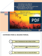 Presentación para el Cuarto parcial Tema 1. Banco de tubosx (1)[1].pdf