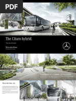 1044 MB BR Citaro Hybrid 2019 en