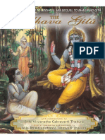 Uddhava Gita PDF