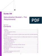 Guide_AN__Naturalisation_Booklet.pdf