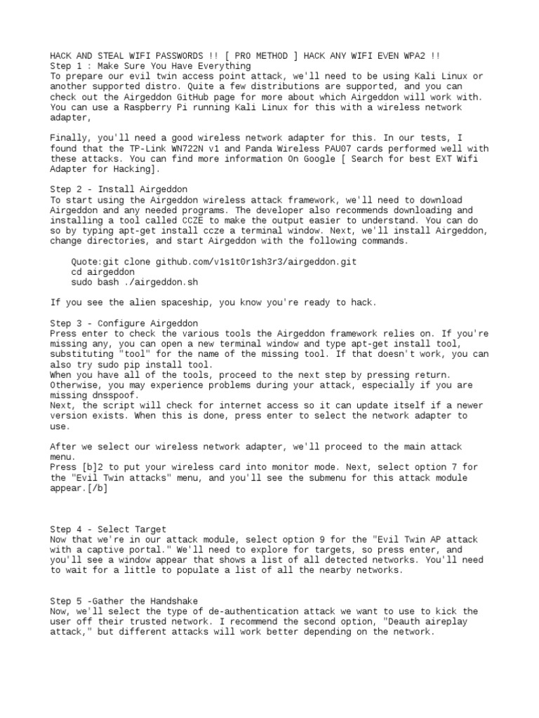 Black List PDF Phishing Computer Network