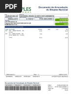 DAS-PGMEI-22854001000136