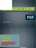 Makalah Sejarah Indonesia Power Point