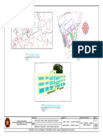 Vicinity Map Site Devt Plan: Property Line