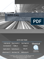 Auto Cad