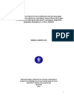 Laporan PL - Mikha Kristiani - C34150047 PDF