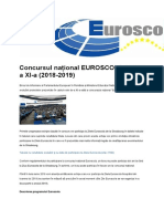 Euro Scuola